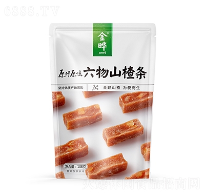 108gɽ髗l
