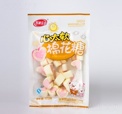 ٹf@޻10