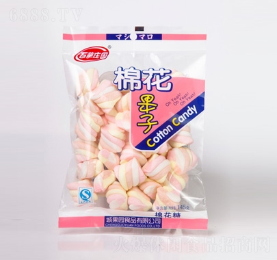 ٹf@޻ӻ֮