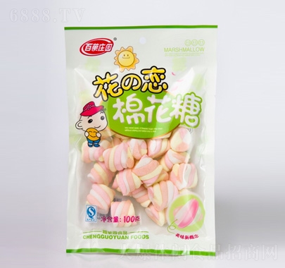 ٹf@޻10