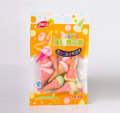 ٹf@Ͳ޻50
