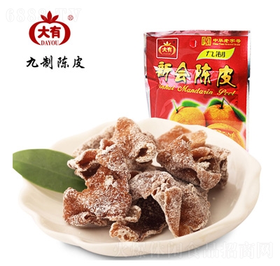 оƤ30g