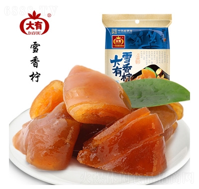 ѩ㙎55g