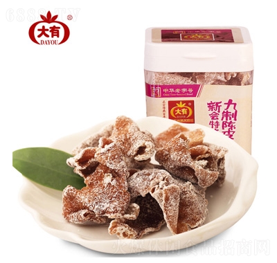 оƤ98g
