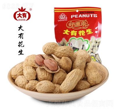 к\120g