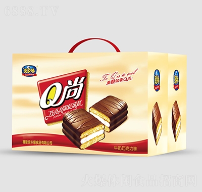 }l(xing)-QУf(wn)ܣ
