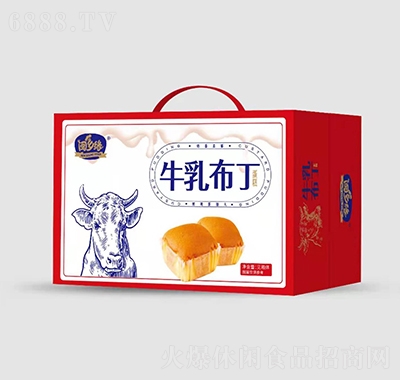 }l(xing)-ţ鲼⣨f(wn)䣩