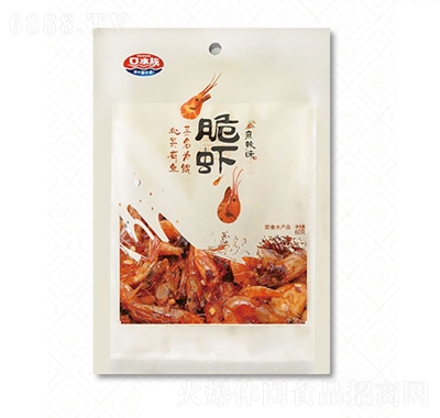 ˮrζ60g