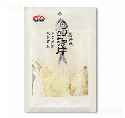 ˮL~Ƭ̼ζ50g
