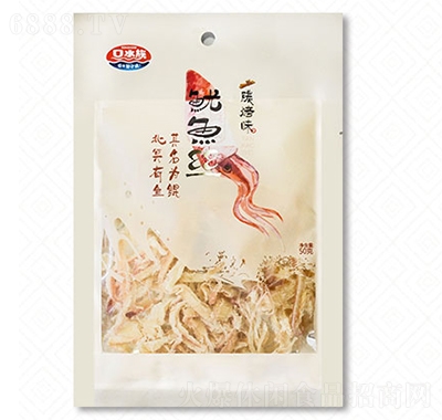 ˮ~z̼ζ50g