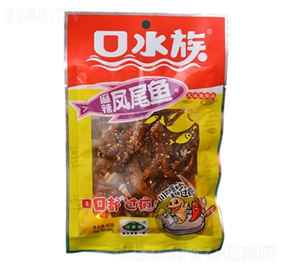 ˮPβ~(y)60g