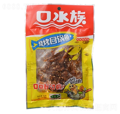 ˮ~(y)60g