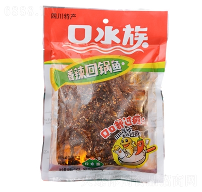 ˮ~(y)150g