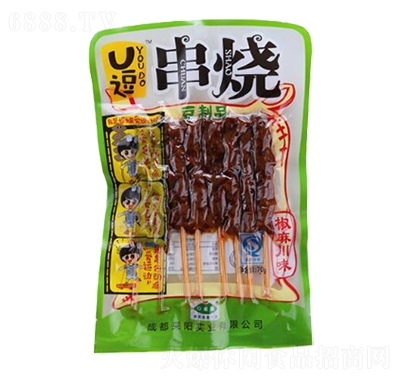ˮ彷鴨ζ70g