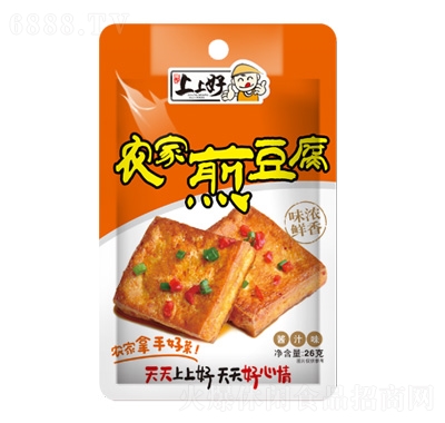 Ϻr(nng)Ҽ嶹u֭ζ