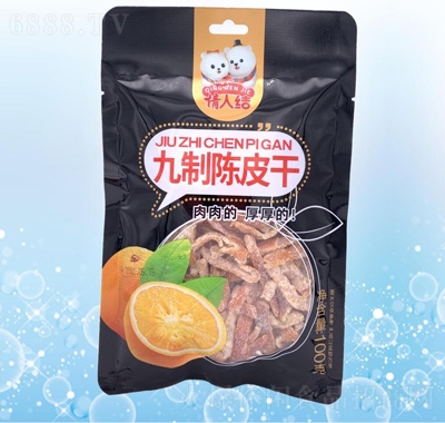 ˽Y(ji)Ƥ100g