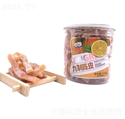 ˽Y(ji)Ƥ160g