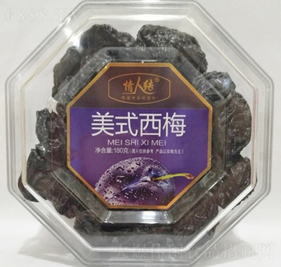 ˽Y(ji)ʽ÷180gСˣ