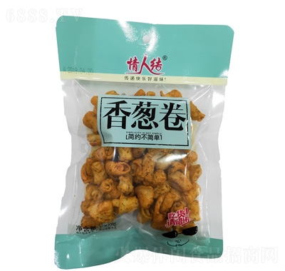 ˽Y(ji)[130g