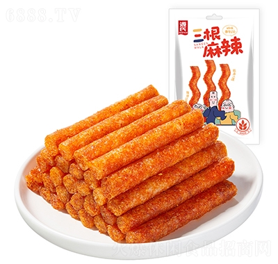 Դ120g