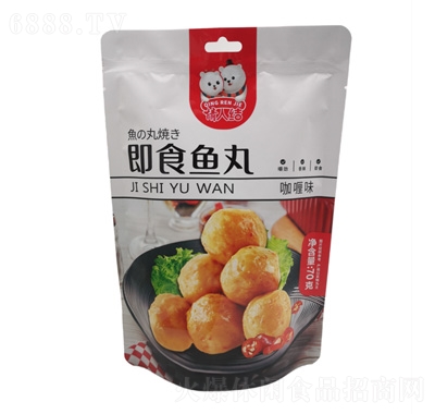 ˽Y(ji)ʳ~迧ζ70g
