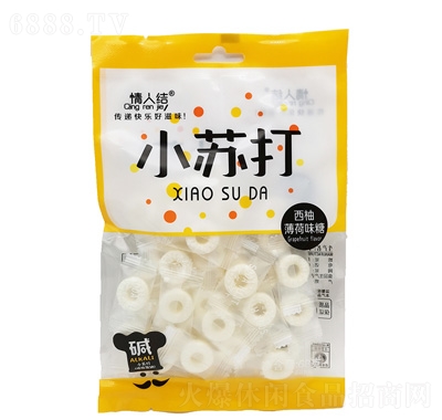 ˽Y(ji)СKǣֱζ68g
