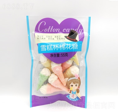 ˽Y(ji)ѩⱭ޻55g