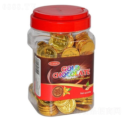 fƿbɿ500G