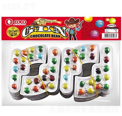 fCOCO-24֧b֘