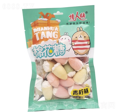 ˽Y(ji)޻70g