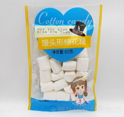 ˽Y(ji)z^޻62g