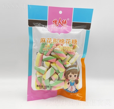 ˽Y(ji)黨޻92g