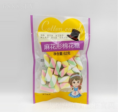 ˽Y(ji)黨޻62g
