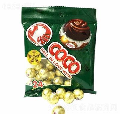 fCOCObɿ24b