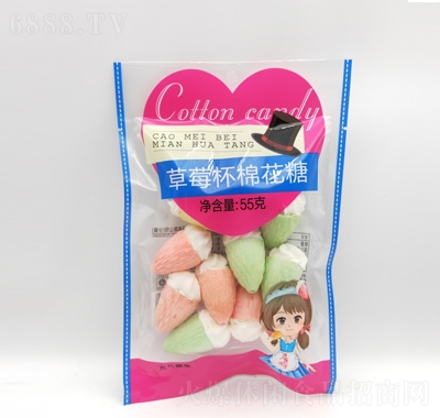˽Y(ji)ݮ޻55g