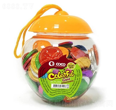 f(wn)COCOO(png)ƿСʎɿ
