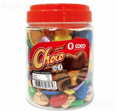 f(wn)COCOɿ