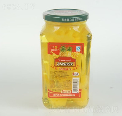 Ļ鲤}^860