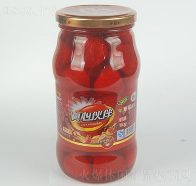 Ļݮ^100
