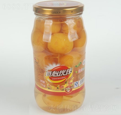 Ļ麣Ĺ^100