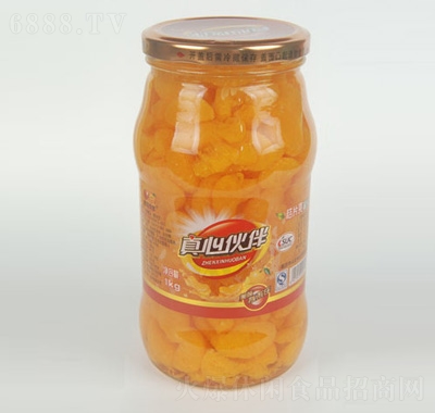 ĻƬˬ^10