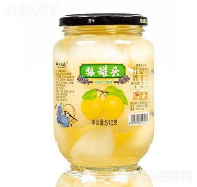 Ļ^510g