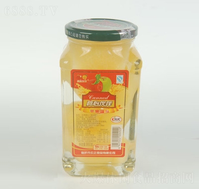ĻO^860