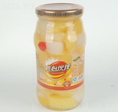 Ļʲ\^100
