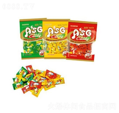 f(wn)ASG