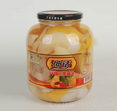 Ԓʲ\ˮ^1.65kg