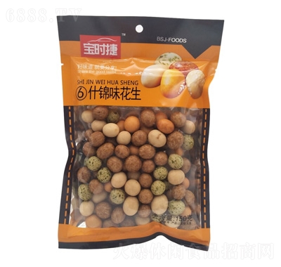 rʲ\ζ150g