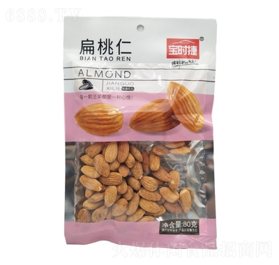 rݱ80g