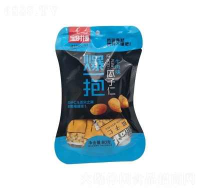 r(sh)ݱһţζ80g