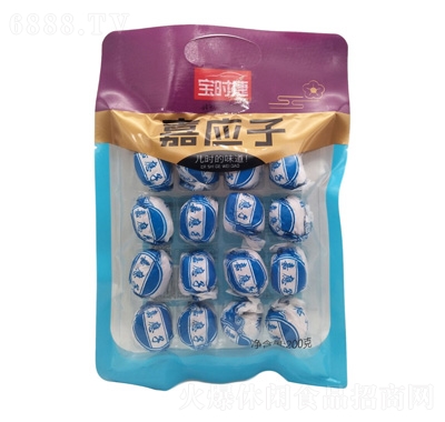r(sh)ݼΑ(yng)200g
